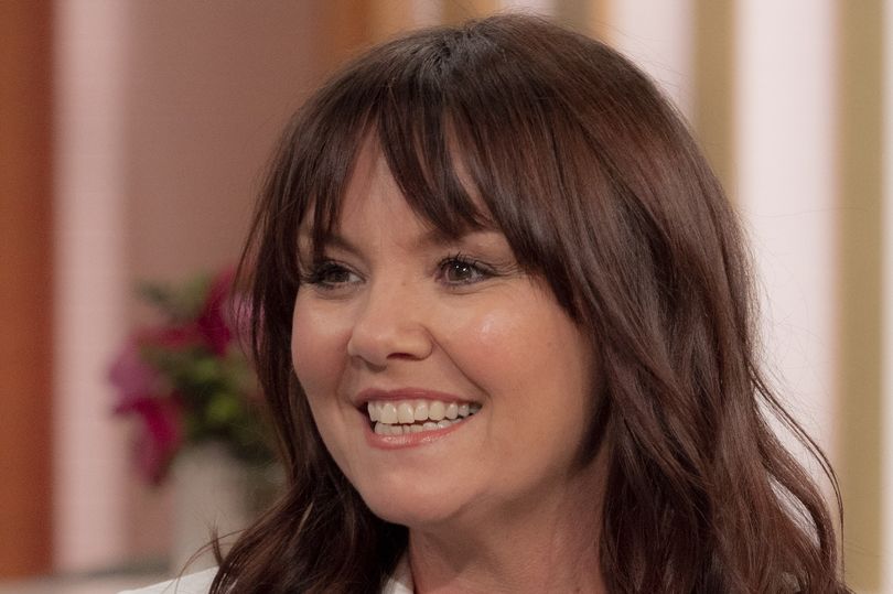 Betty Anne Rees, Actress in ‘The Unholy Rollers’ and ‘Sugar Hill,’ Dies at 81