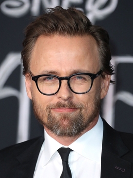 Joachim Rønning