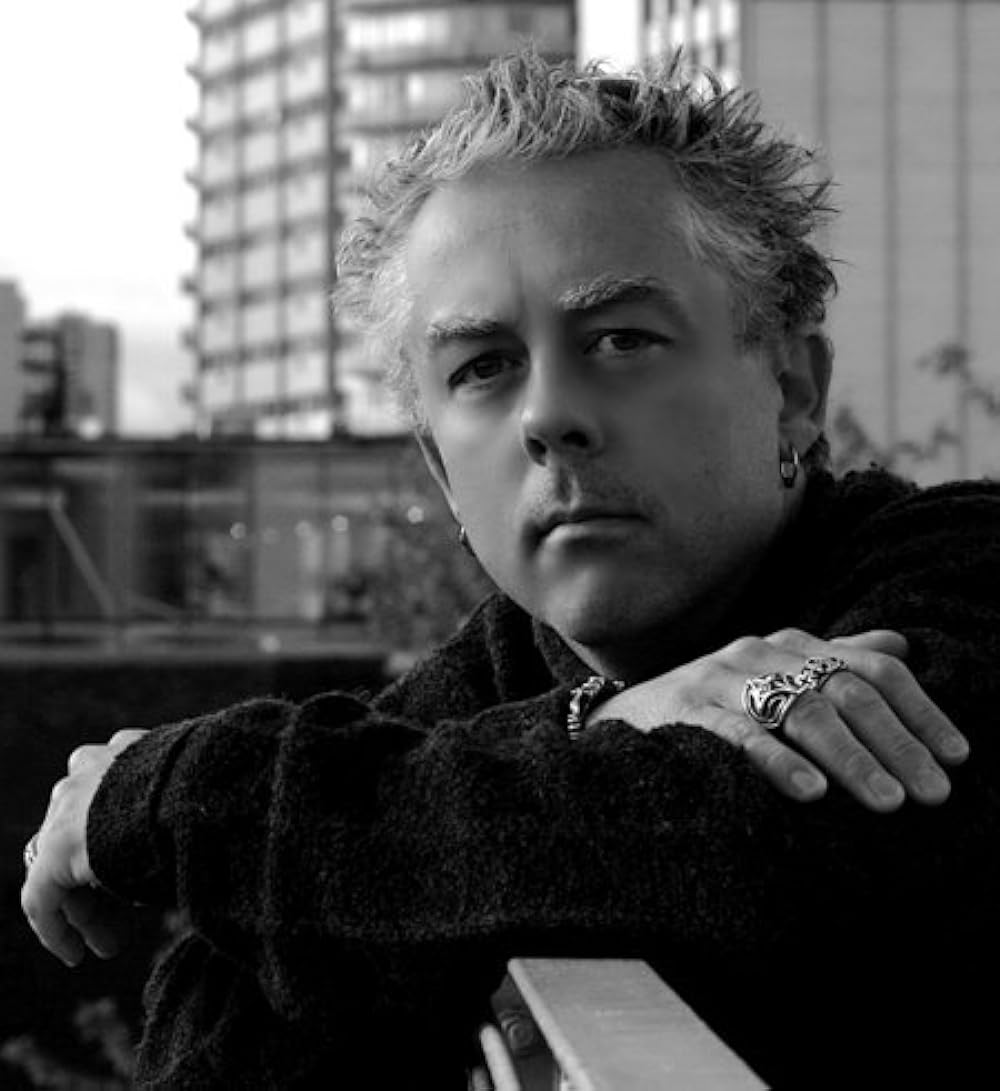 Erik Canuel, ‘Bon Cop, Bad Cop’ Director, Dies at 63