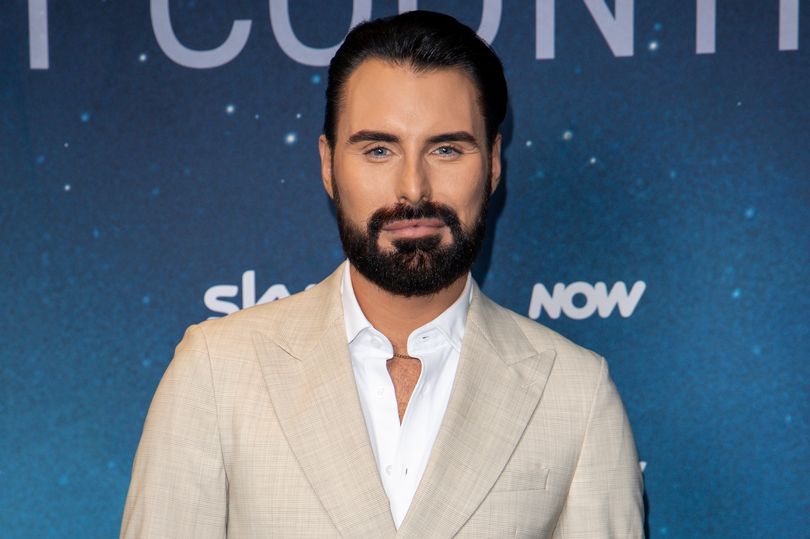 Luc Besson’s ‘Dogman’ Kicks Off 2024 Transylvanian Film Festival