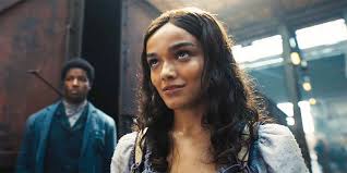 ‘Hunger Games’ Movie Based on New Suzanne Collins Novel in the Works at Lionsgate